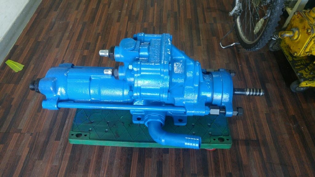 Others PD200 Reconditioned drifter-17950641