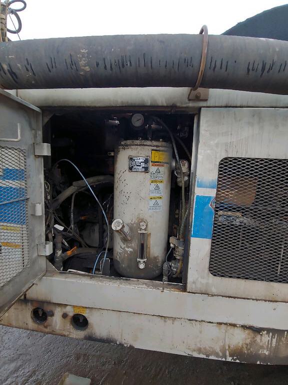 1998 FURUKAWA HCR9-SII-17947715