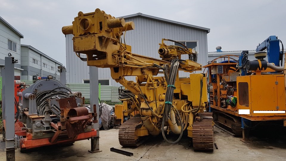 1994 OVERSEAS BRAND MKD108-17951548