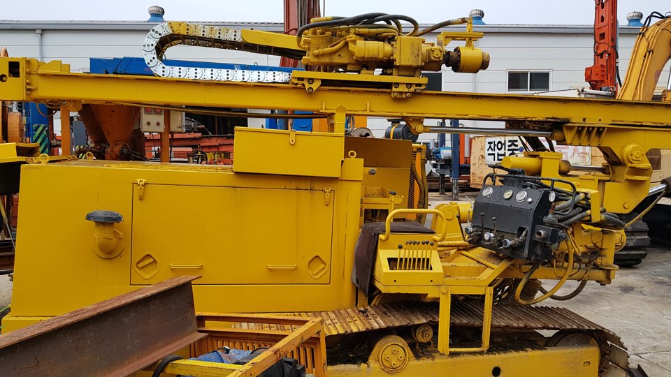 1994 OVERSEAS BRAND MKD108-17951549