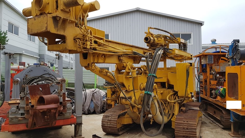 1994 OVERSEAS BRAND MKD108-17951547