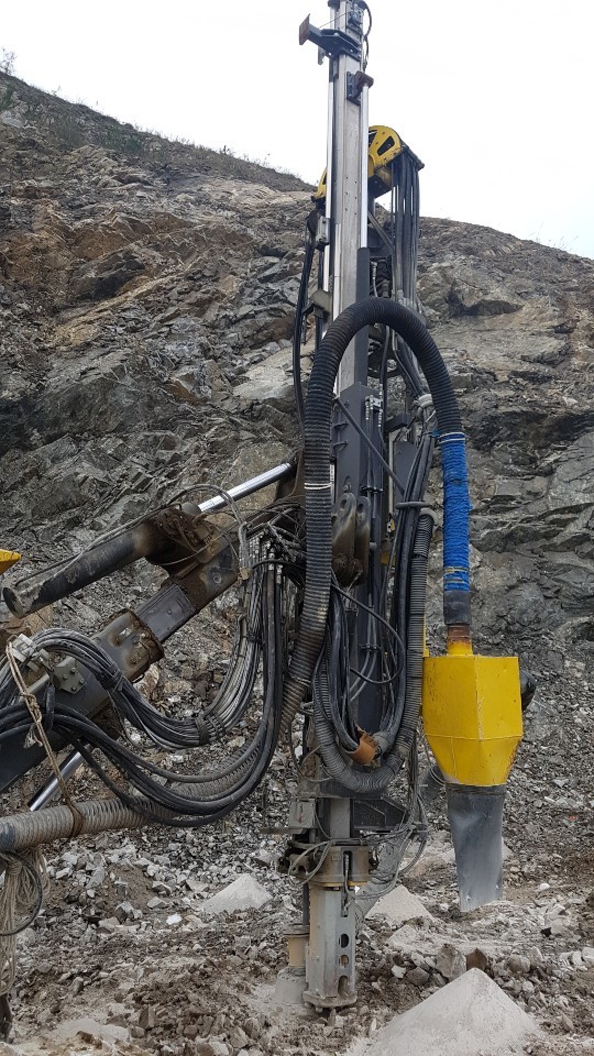 2017 اطلس كوبكو POWERROC T35-17950453