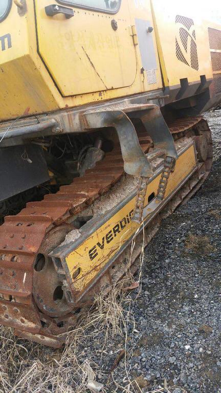 Everdigm RD10EV-17950469