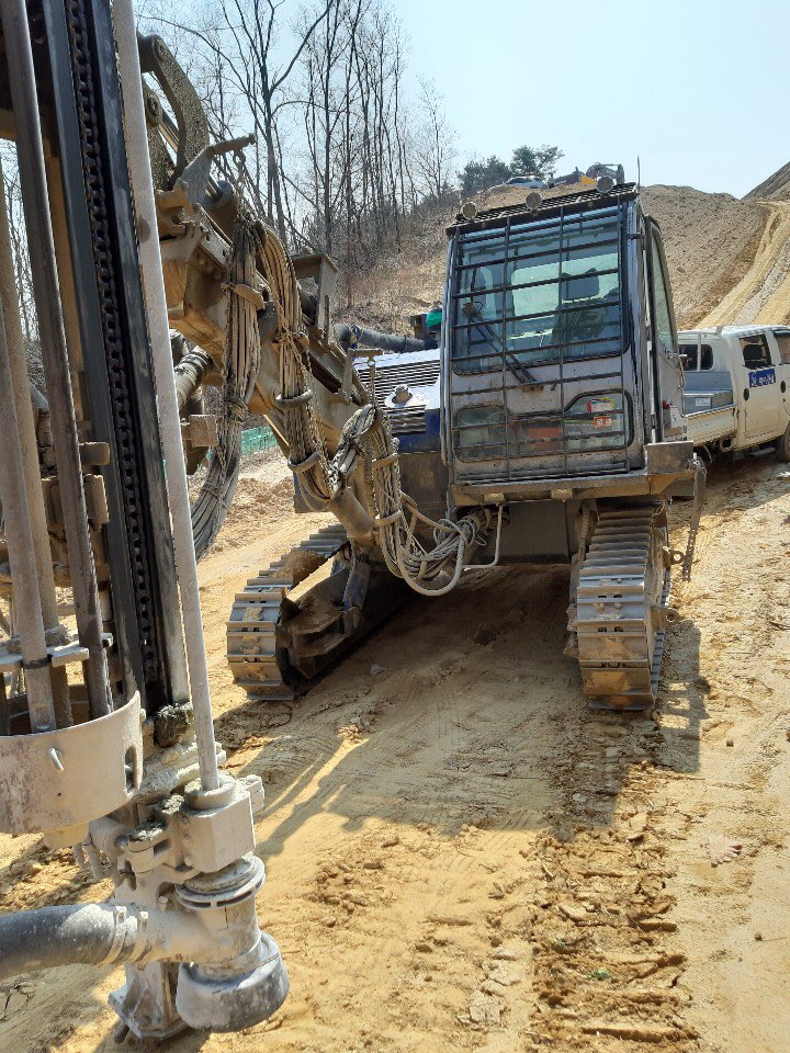 2015 سوسان STD14E-17951501