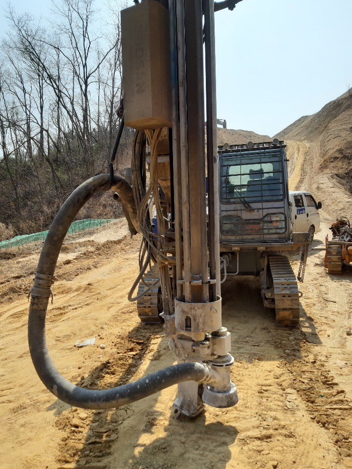 2015 سوسان STD14E-17951503