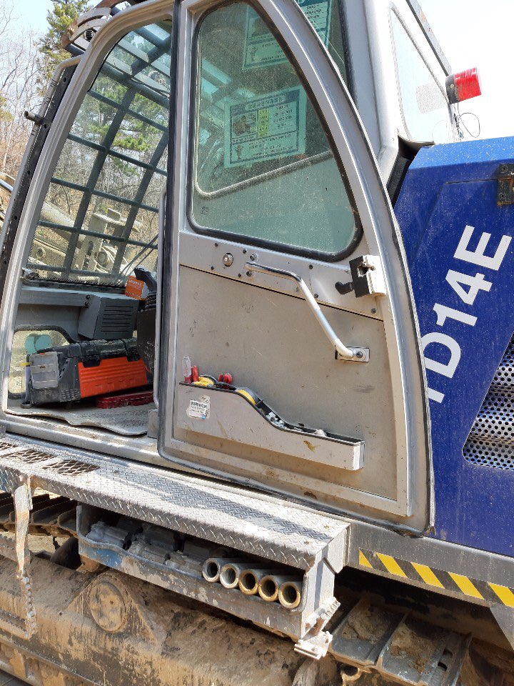 2015 سوسان STD14E-17951502