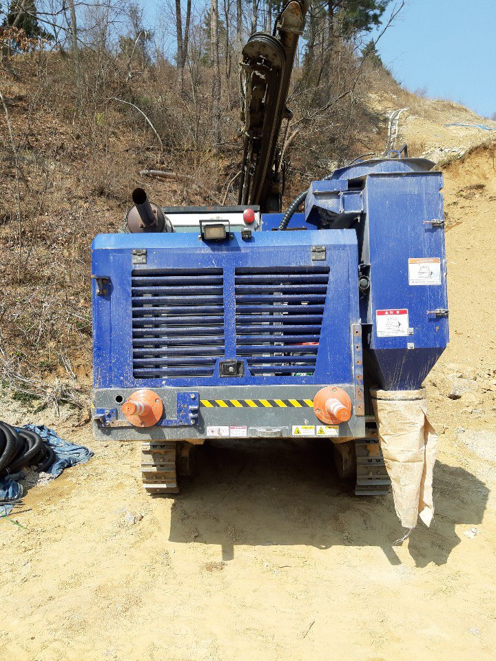 2015 سوسان STD14E-17951504