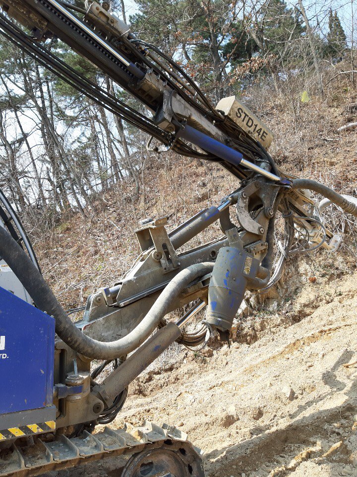 2015 سوسان STD14E-17951505