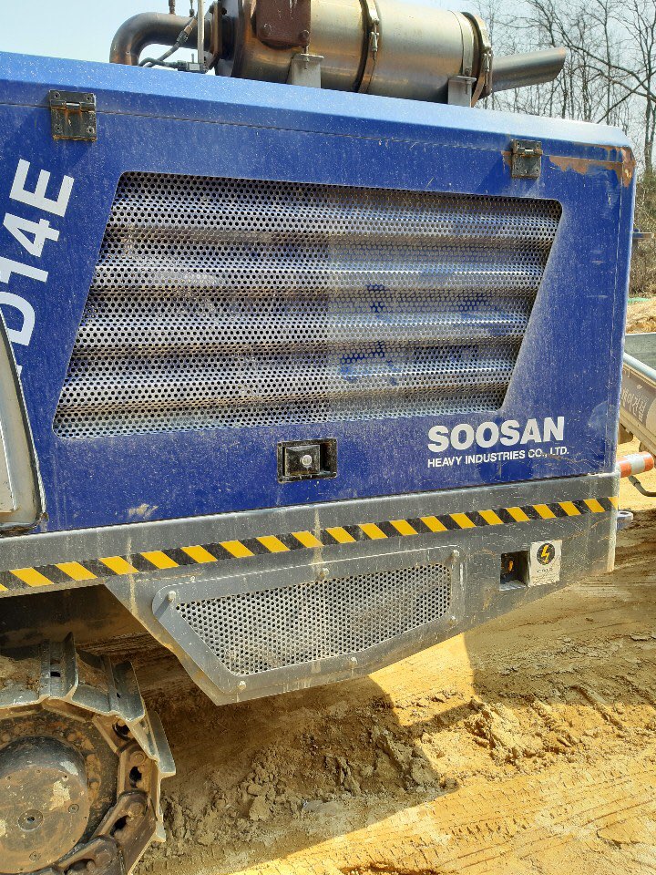 2015 سوسان STD14E-17951500