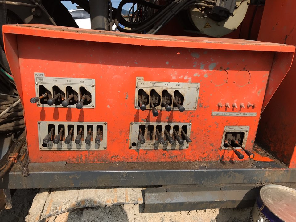 2013 HANJIN P7000-17951499