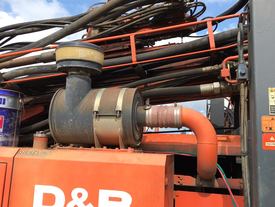 2013 HANJIN P7000-17951495