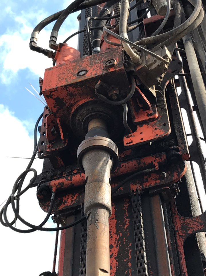 2013 HANJIN P7000-17951498