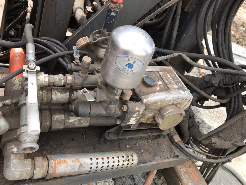 2013 HANJIN P7000-17951492