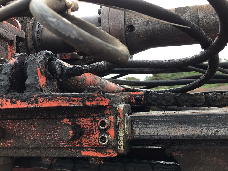 2013 HANJIN P7000-17951490