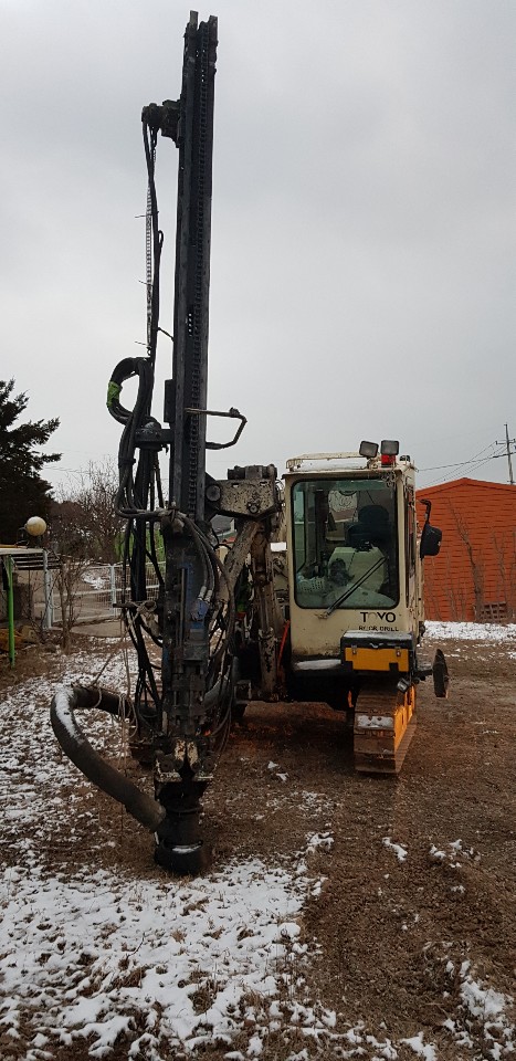 2002 OVERSEAS BRAND TCD928C-17951382