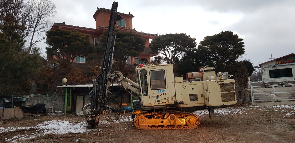 2002 OVERSEAS BRAND TCD928C-17951380