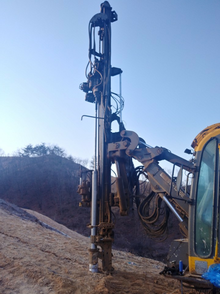 2010 سوسان SD1300E-17951401