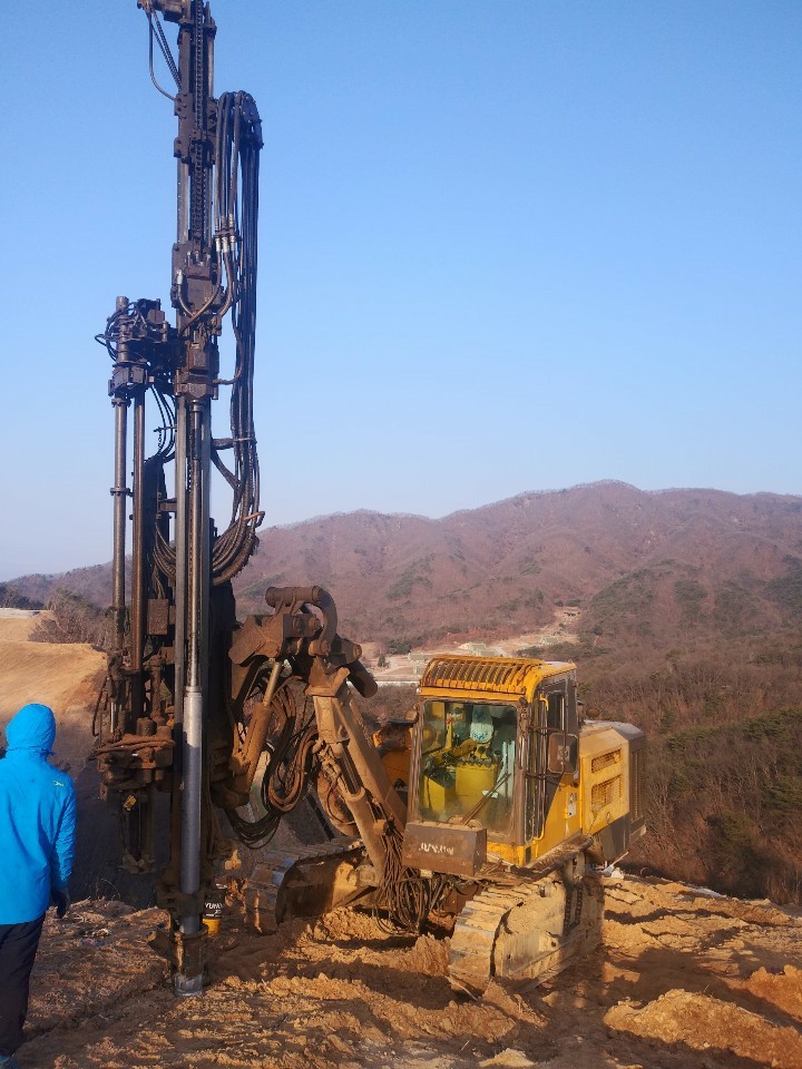 2010 سوسان SD1300E-17951394