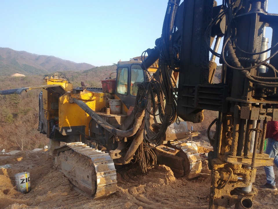 2010 سوسان SD1300E-17951399