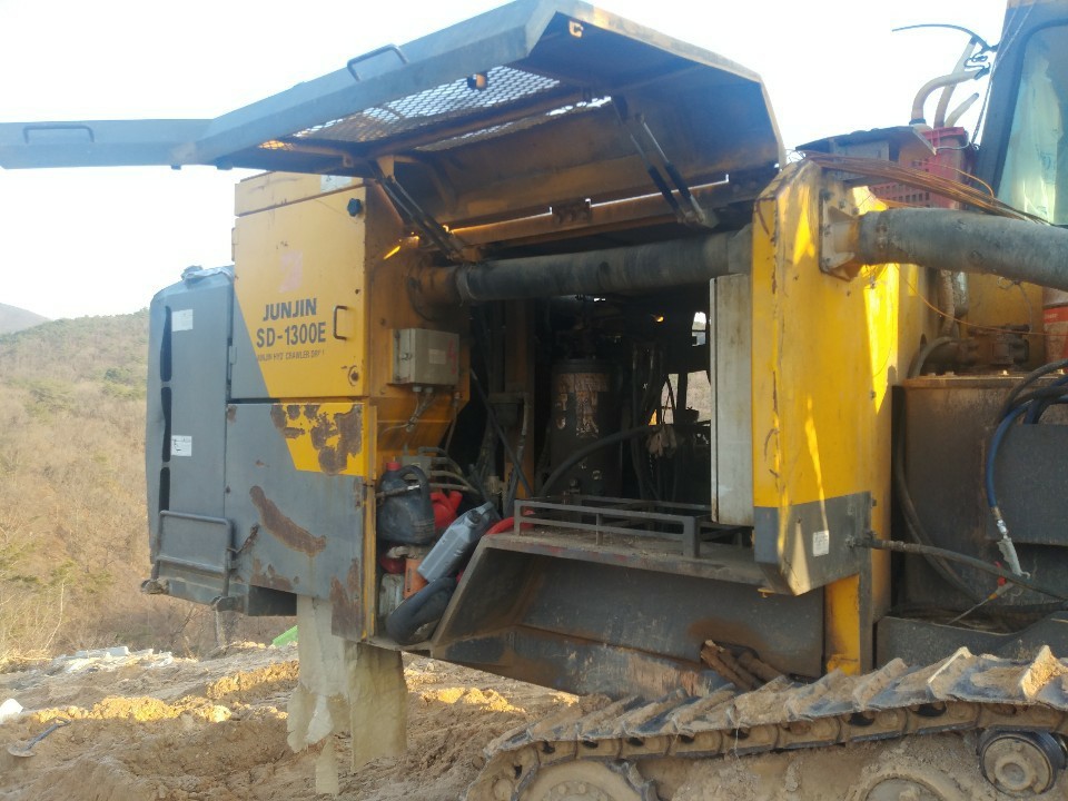 2010 سوسان SD1300E-17951400