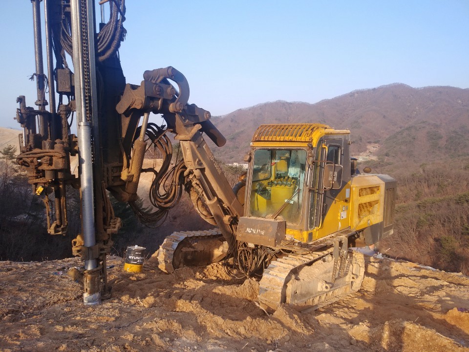 2010 سوسان SD1300E-17951395