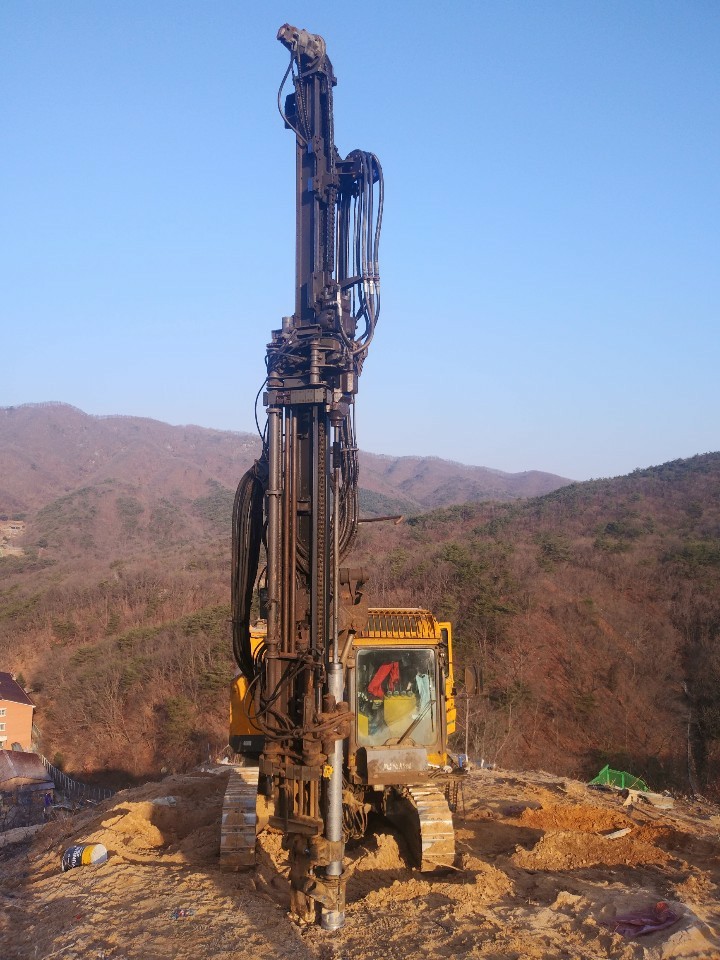 2010 سوسان SD1300E-17951396