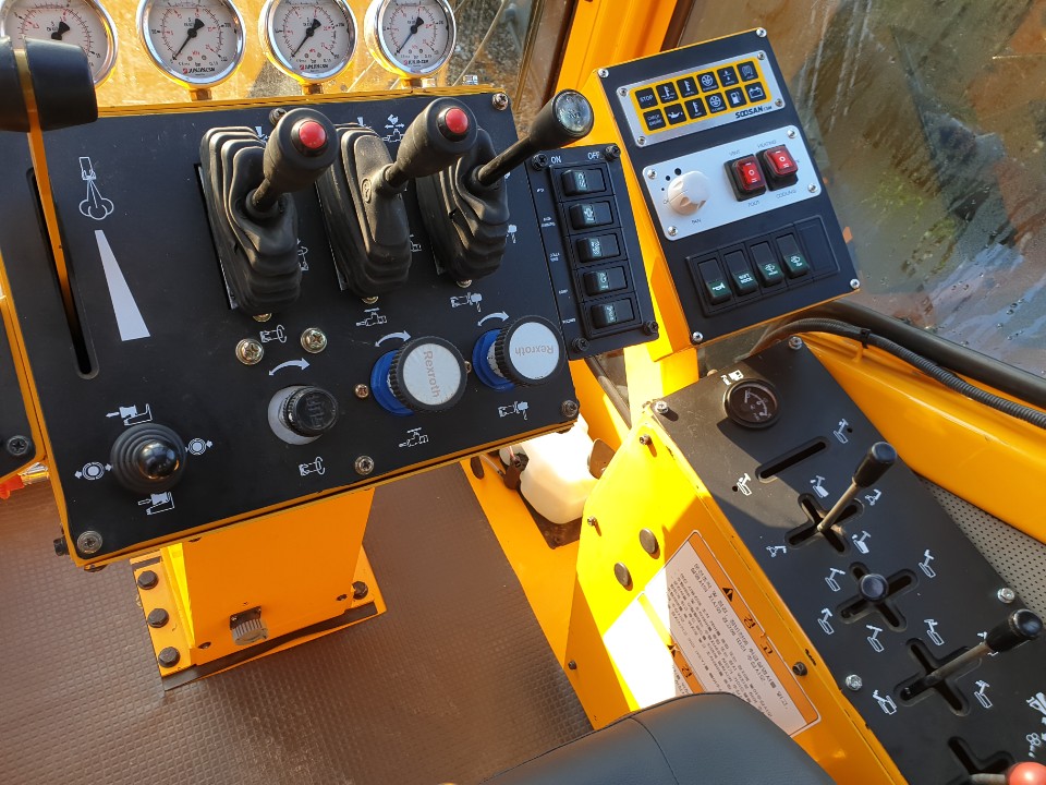 2019 جيونجن JD900-17951406