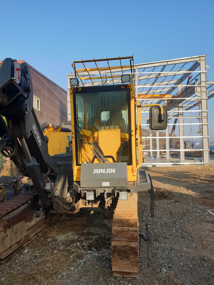 2019 جيونجن JD900-17951405