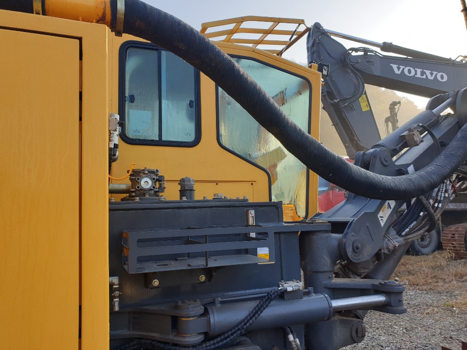 2019 جيونجن JD900-17951404