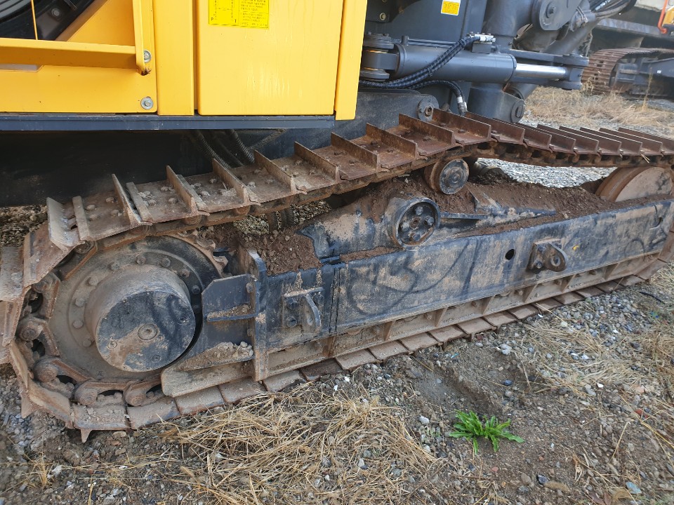 2019 جيونجن JD900-17951412