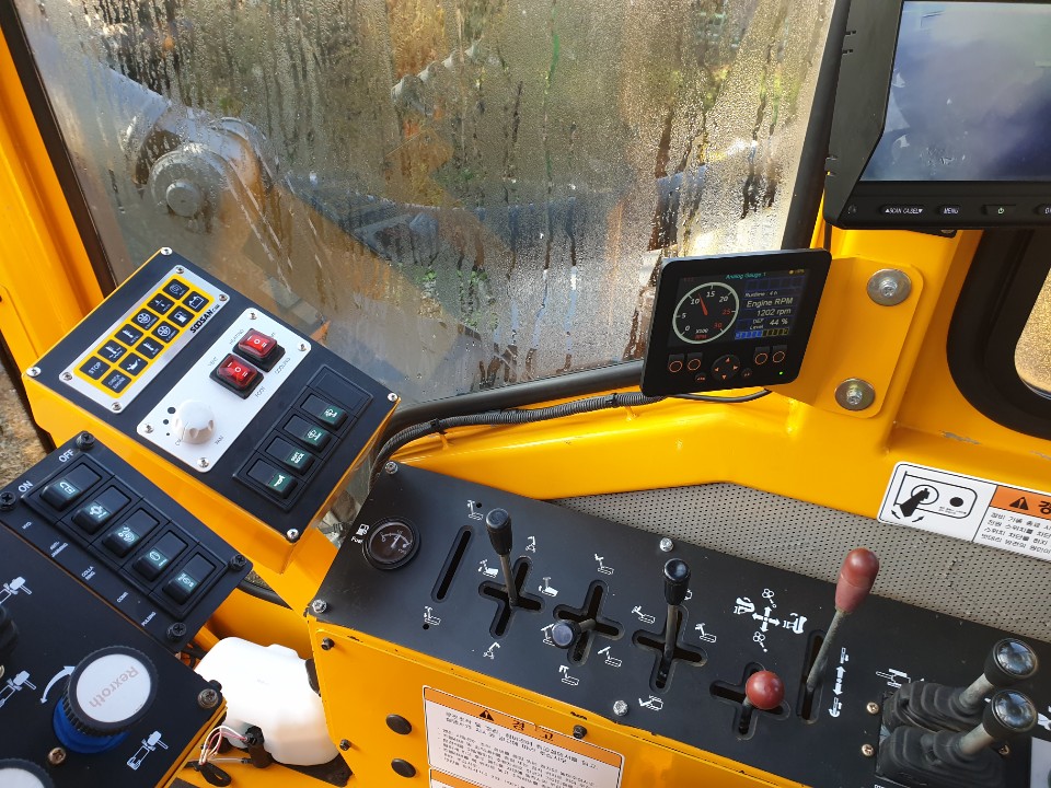 2019 جيونجن JD900-17951402