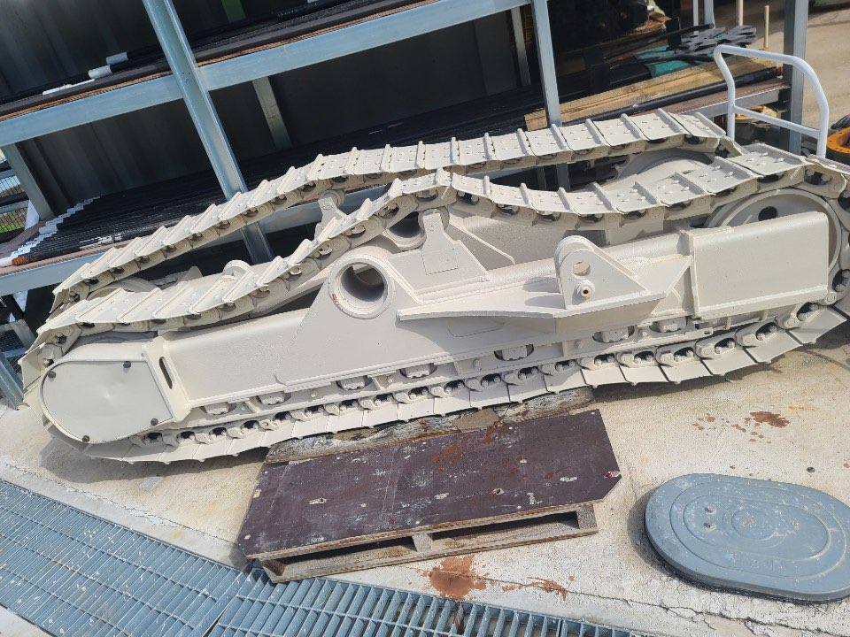 Others Furukawa drill 9DS-17950299