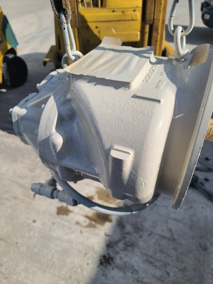 Others HCR9DS drill-17950301