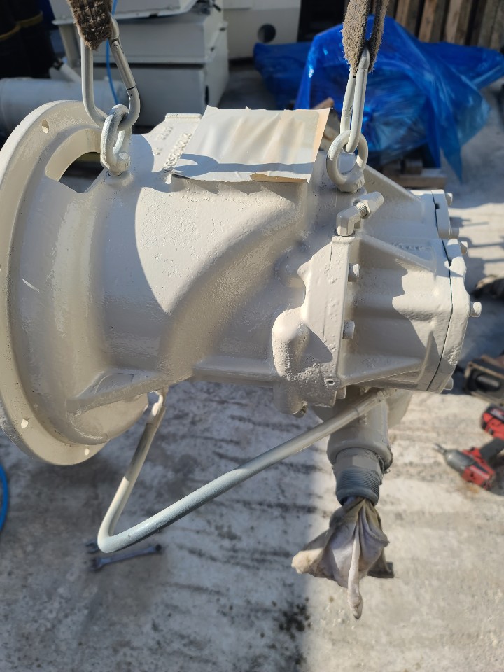 Others HCR9DS drill-17949460