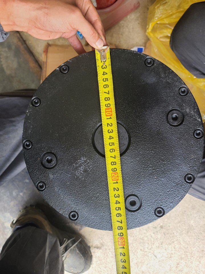 Others ECD580-17951304