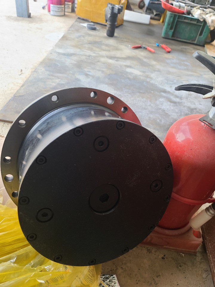 Others ECD580-17951302