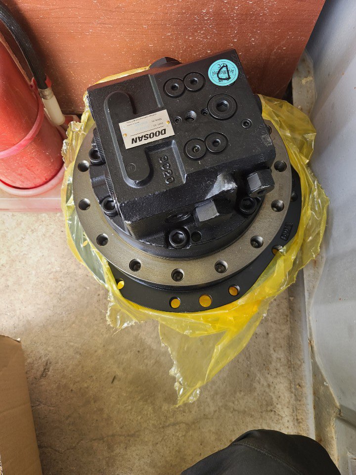 Others ECD580-17951299