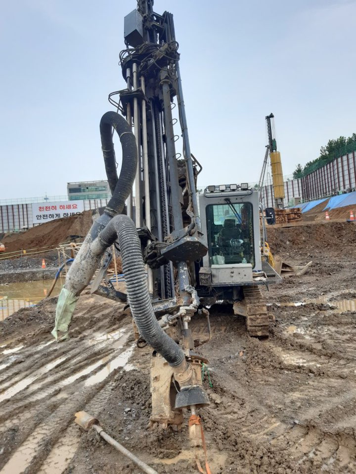 2014 فوروكاوا HCR1200EDII-17951318