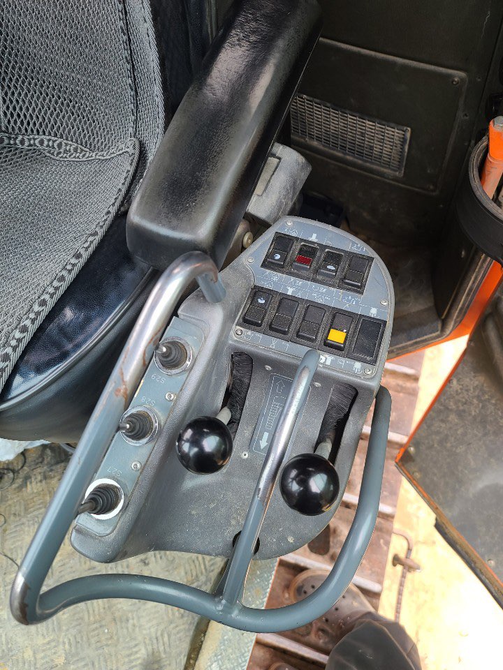 2007 Tamrock K5 * 2 units available-17951341