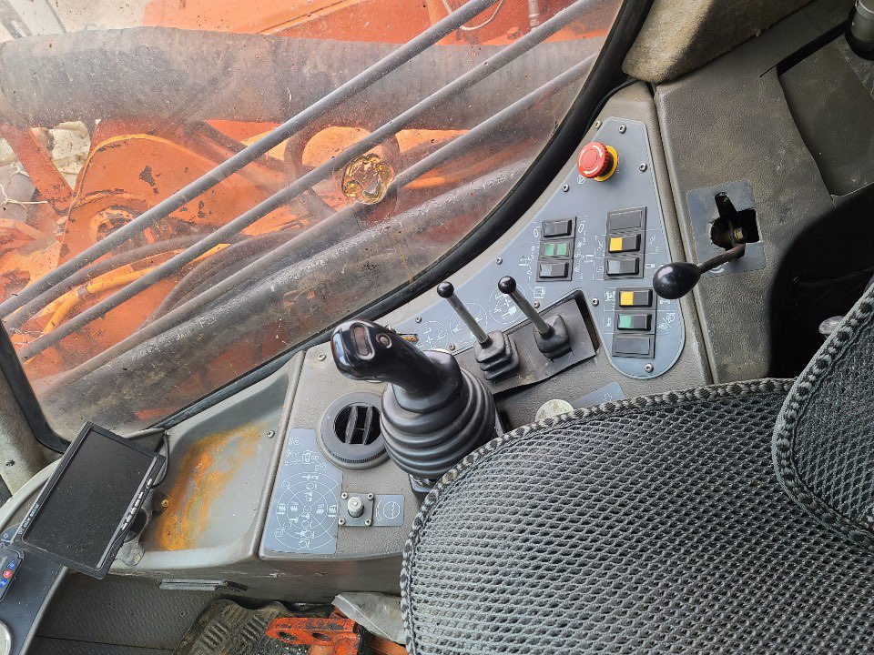 2007 Tamrock K5 * 2 units available-17951339