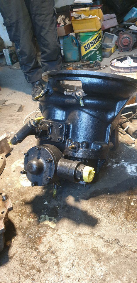 Others PDS175 compressor-17950289