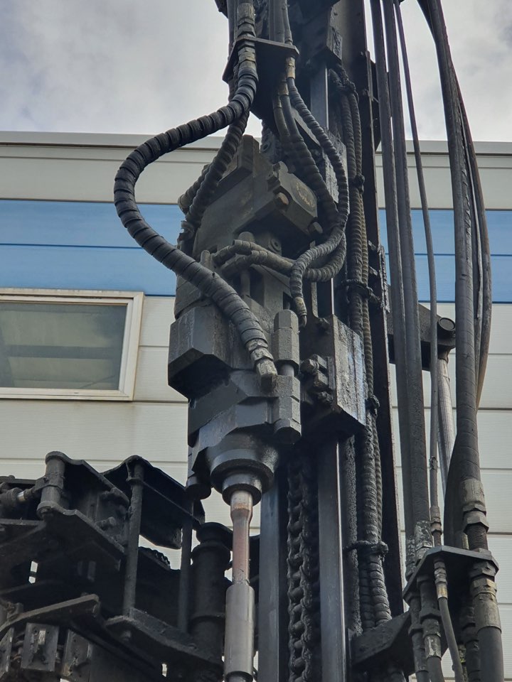 2011 Junjin JD800-17951859