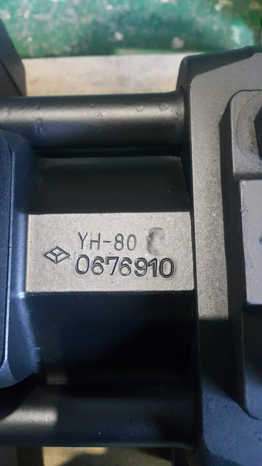 Others YH80 - Demo version-17951829