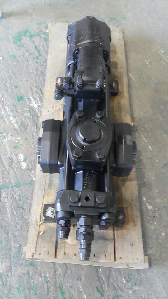 Others YH80 - Demo version-17951827