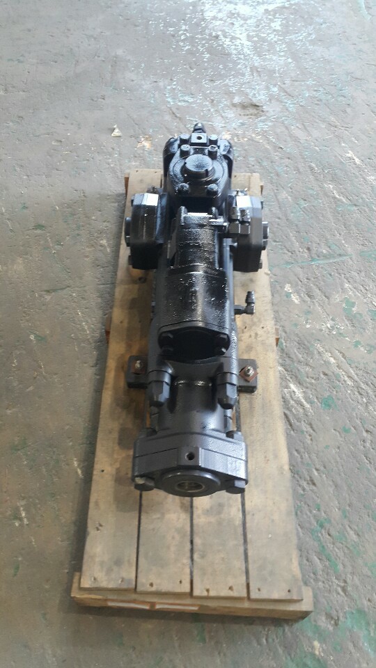 Others YH80 - Demo version-17951828