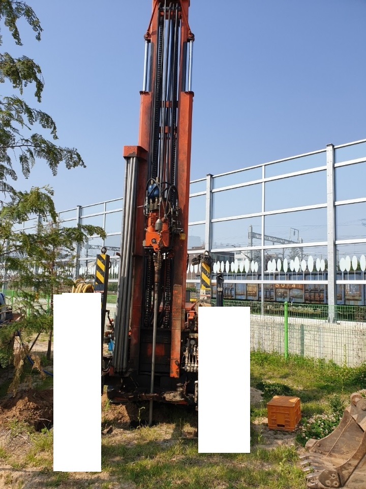 2016 HANJIN 10DK-17951756