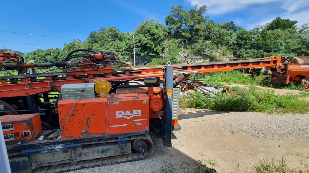 2012 HANJIN 16W-17951761