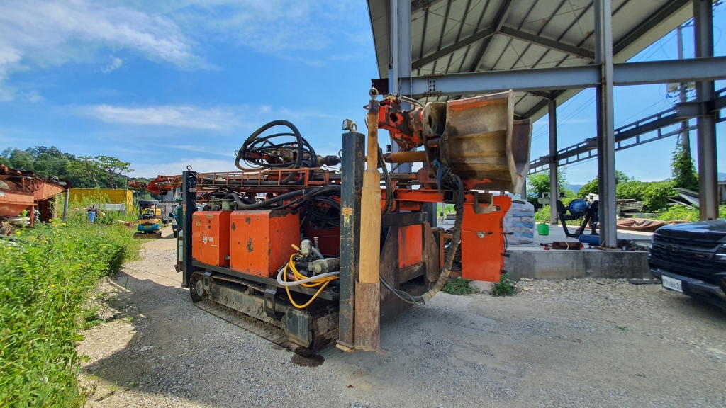 2012 HANJIN 16W-17951763