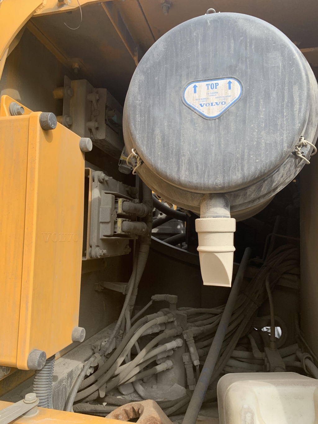 OVERSEAS BRAND EC300DL-17951725