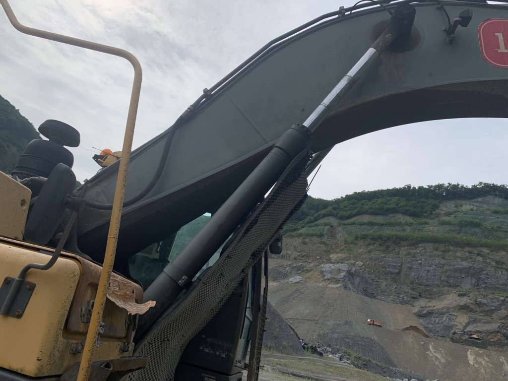 OVERSEAS BRAND EC300DL-17951726